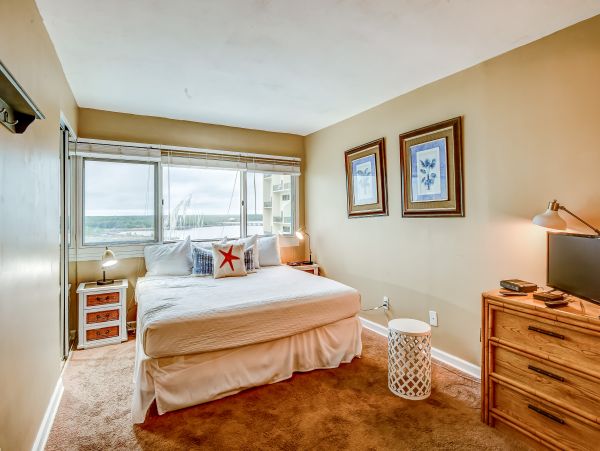 Panama City Beach Condo 971624
