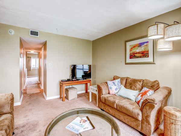 Panama City Beach Condo 971624