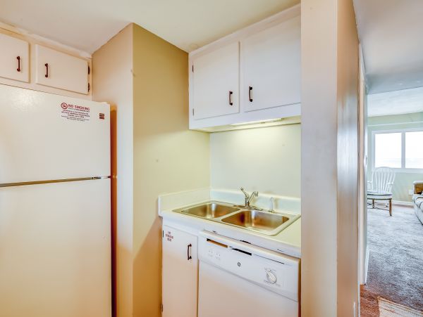 Panama City Beach Condo 971624