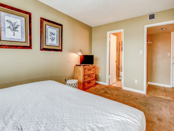 Panama City Beach Condo 971624