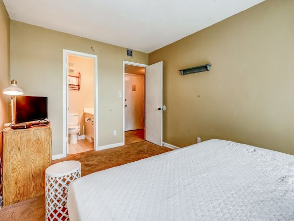 Panama City Beach Condo 971624