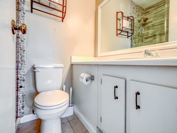 Panama City Beach Condo 971624