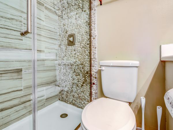 Panama City Beach Condo 971624