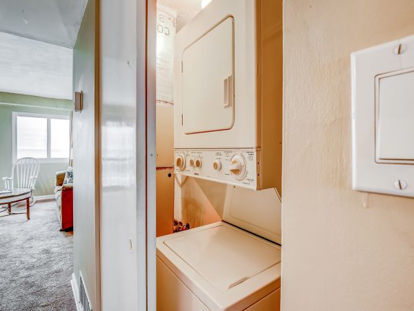 Panama City Beach Condo 971624