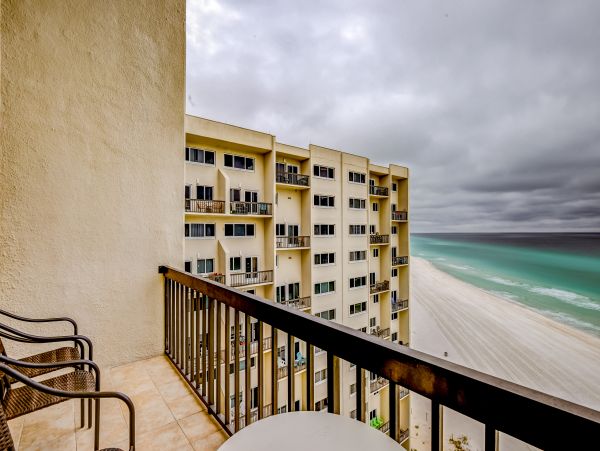 Panama City Beach Condo 971624
