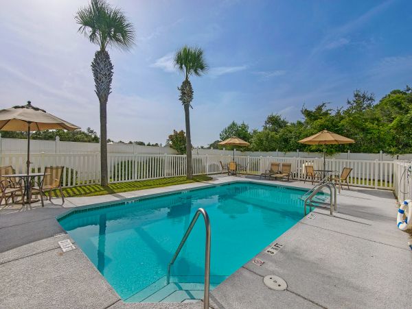 Beaches Of South Walton Condo 971625