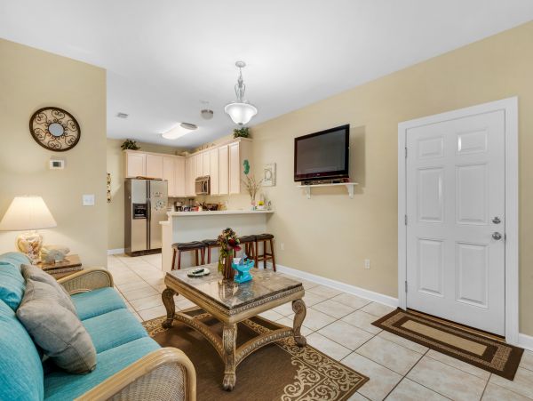 Beaches Of South Walton Condo 971625