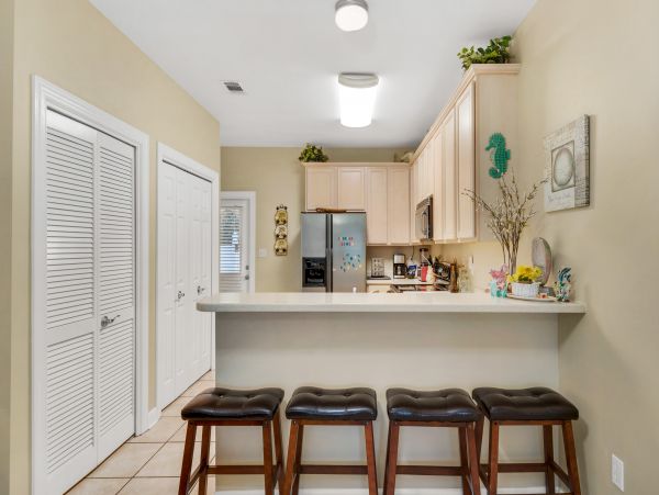 Beaches Of South Walton Condo 971625