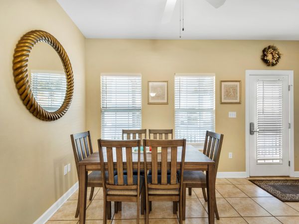 Beaches Of South Walton Condo 971625