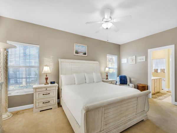 Beaches Of South Walton Condo 971625