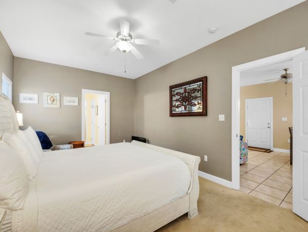 Beaches Of South Walton Condo 971625