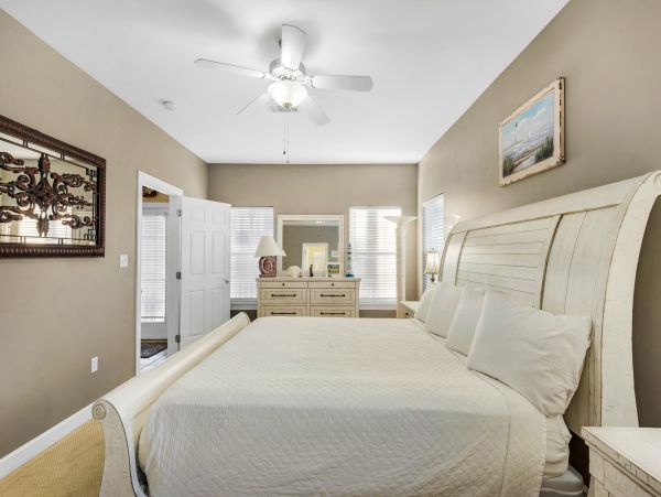 Beaches Of South Walton Condo 971625
