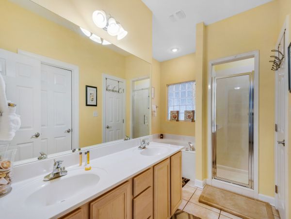 Beaches Of South Walton Condo 971625