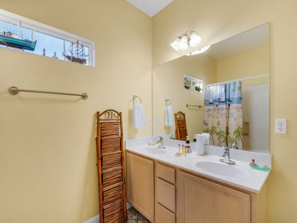Beaches Of South Walton Condo 971625