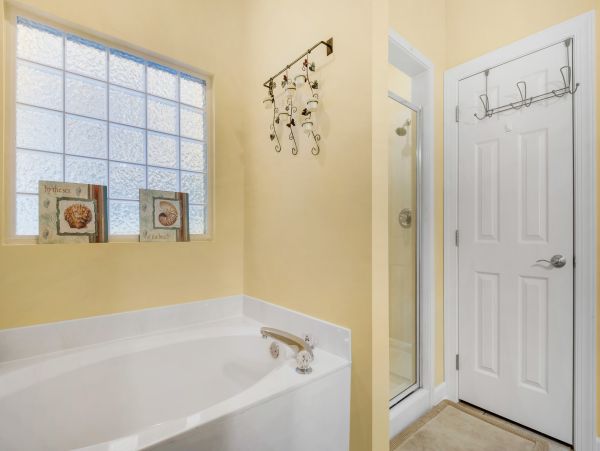 Beaches Of South Walton Condo 971625