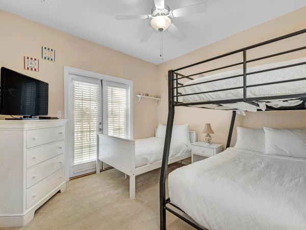 Beaches Of South Walton Condo 971625
