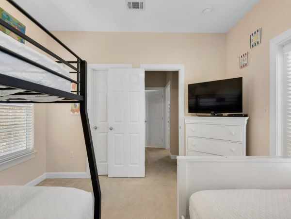 Beaches Of South Walton Condo 971625