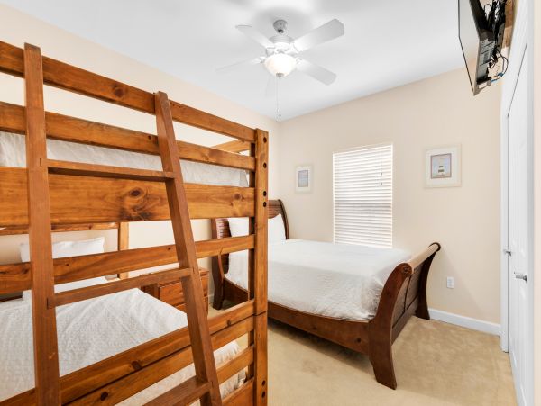 Beaches Of South Walton Condo 971625