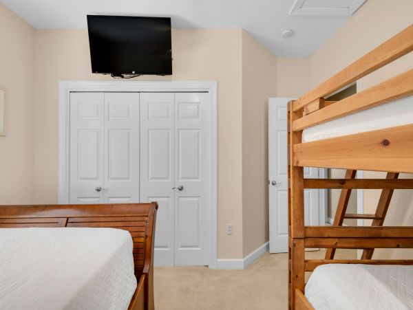 Beaches Of South Walton Condo 971625