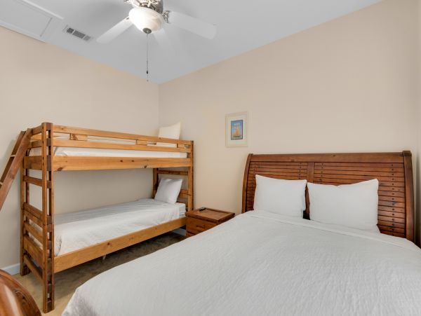 Beaches Of South Walton Condo 971625