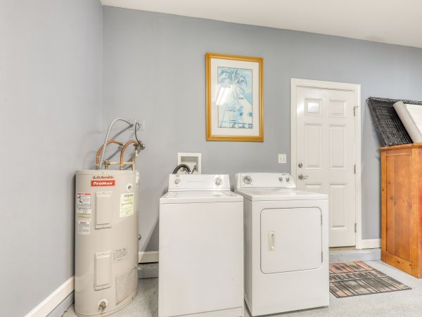 Beaches Of South Walton Condo 971625