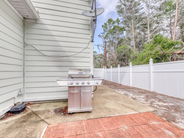 Beaches Of South Walton Condo 971625