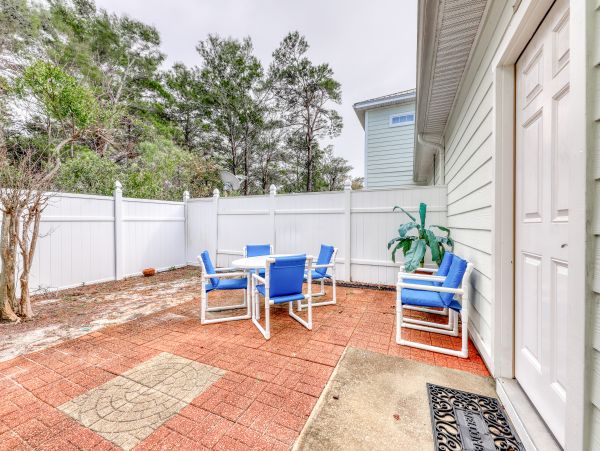 Beaches Of South Walton Condo 971625