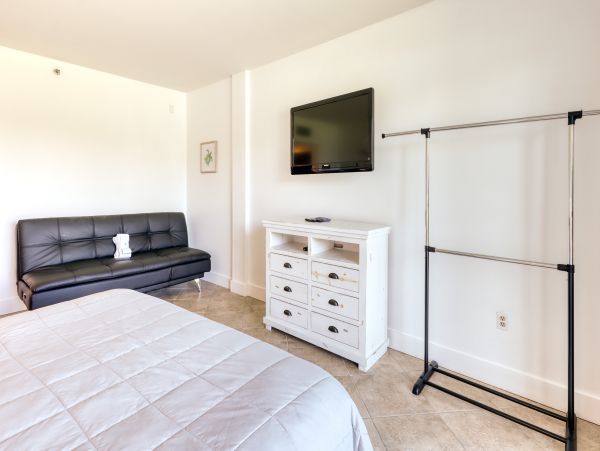 Okaloosa Island Fort Walton Beach Condo 971627
