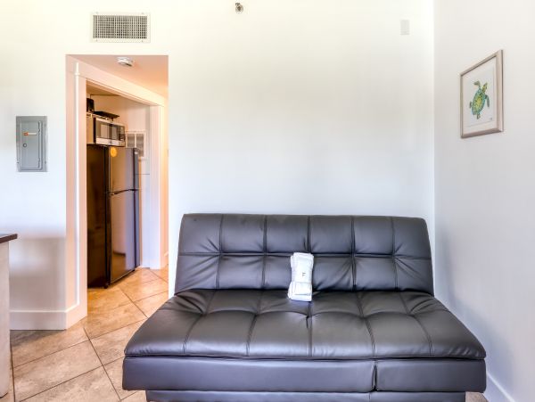 Okaloosa Island Fort Walton Beach Condo 971627