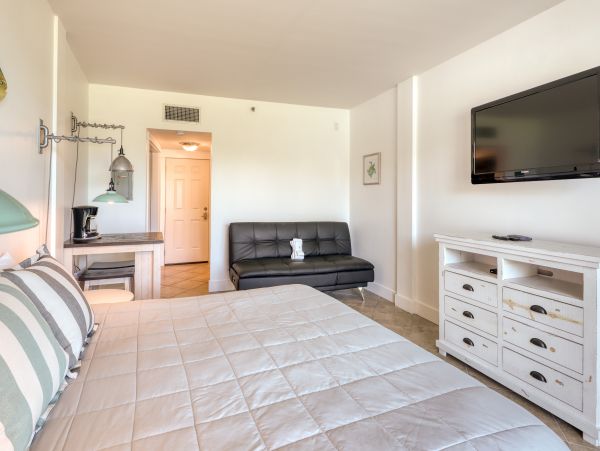 Okaloosa Island Fort Walton Beach Condo 971627