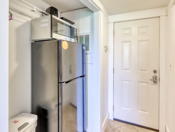 Okaloosa Island Fort Walton Beach Condo 971627