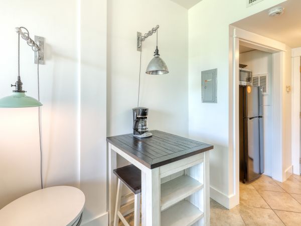 Okaloosa Island Fort Walton Beach Condo 971627