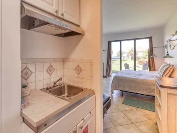 Okaloosa Island Fort Walton Beach Condo 971627