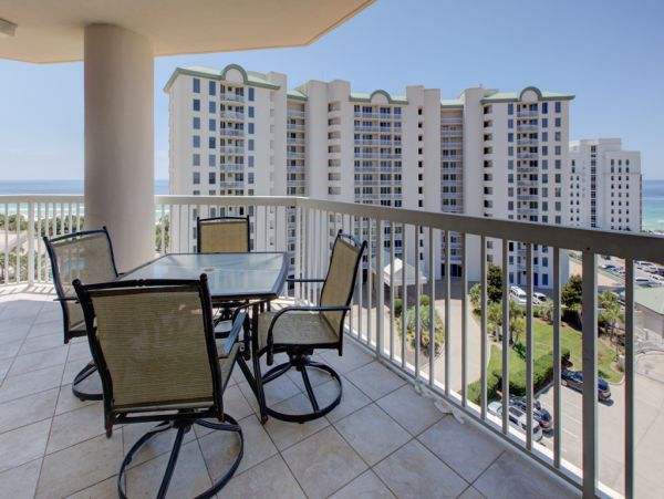 Destin Condo 971628