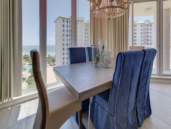 Destin Condo 971628