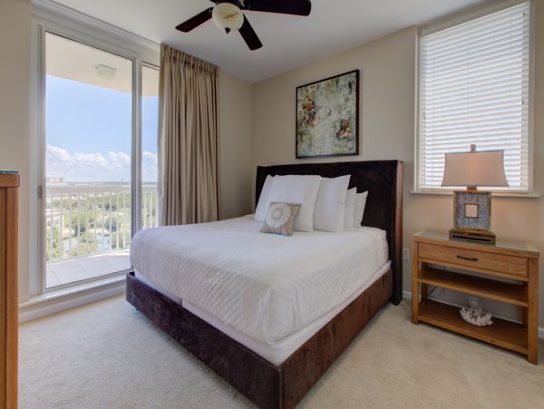 Destin Condo 971628