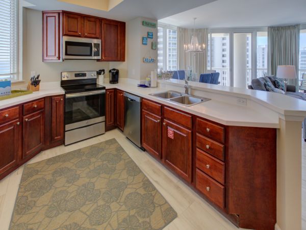Destin Condo 971628