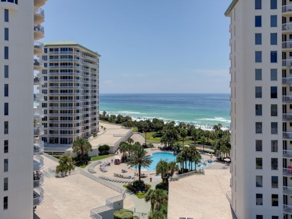 Destin Condo 971628