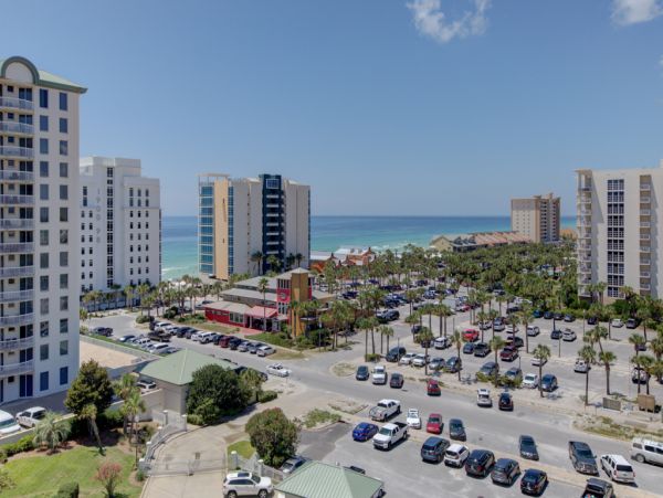 Destin Condo 971628