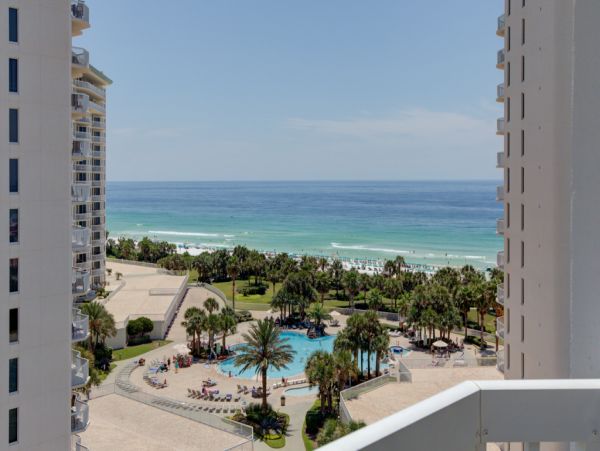 Destin Condo 971628