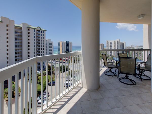 Destin Condo 971628