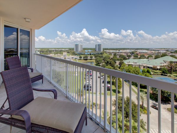 Destin Condo 971628