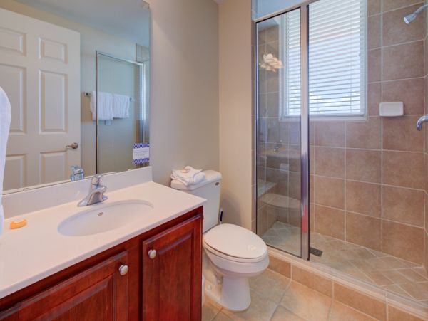 Destin Condo 971628
