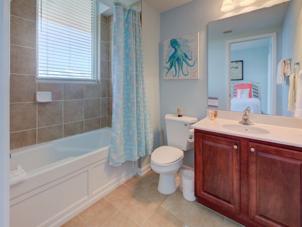 Destin Condo 971628