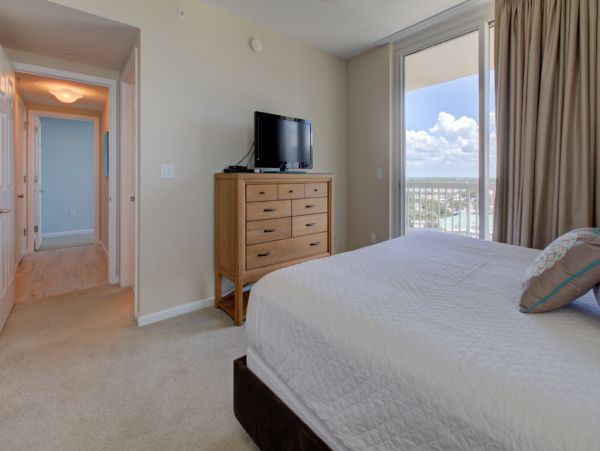 Destin Condo 971628
