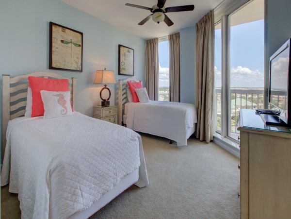 Destin Condo 971628