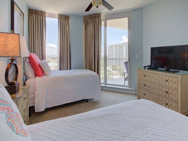 Destin Condo 971628