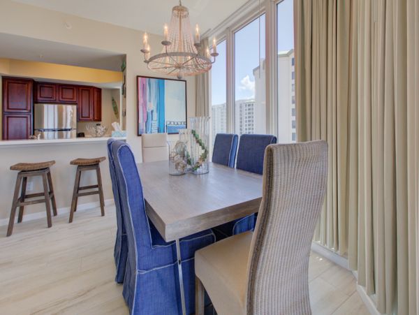 Destin Condo 971628