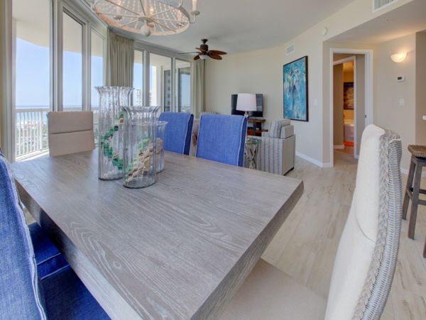 Destin Condo 971628