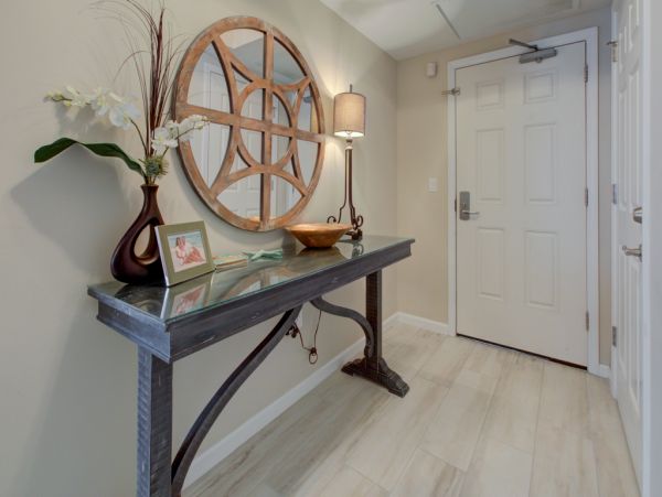 Destin Condo 971628
